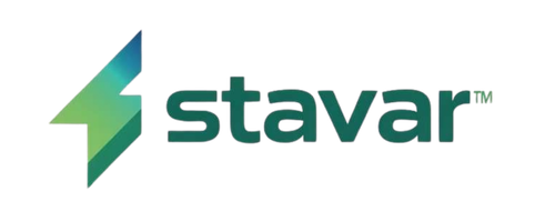 Stavar